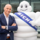 Michelin Agostino Mazzocchi
