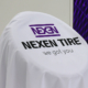 Nexen Tire Preiserhoehung tb