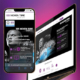 Laut Nexen Tire wird die Aktion über die eigene Homepage genauso begleitet wie mittels B2B- und B2C-Medien sowie soziale Netzwerke (Bild: Nexen Tire)