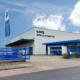 PV Automotive Aachen tb