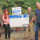 Pneuhage Stiftung GSV Meissen tb