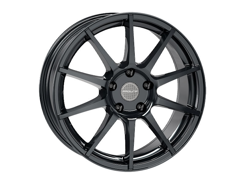 ProLine Wheels UX100 tbjpg