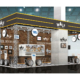 RCW Automechanika tb