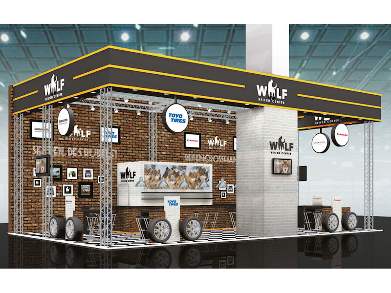 RCW Automechanika tb