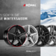 Ronal 600x450px Reifenpresse Native Sep DE 002