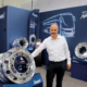 Speedline Truck Andreas Papa tb