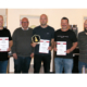 Team Pannen Cup tb