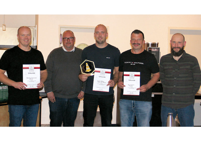 Team Pannen Cup tb