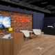 TecAlliance Content Studio1 tb