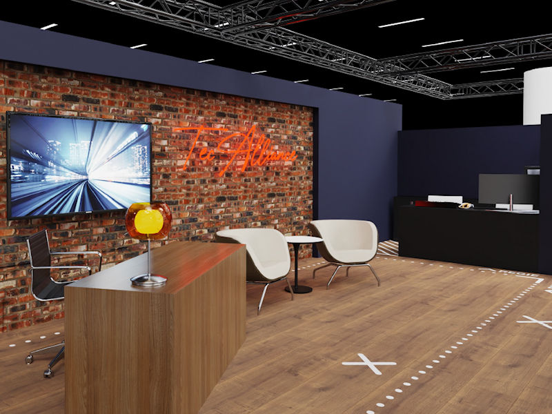 TecAlliance Content Studio1 tb