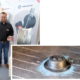 TireTech tb