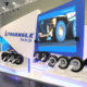 Triangle Tyre TTC tb