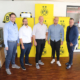 Tyre World Team tb