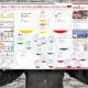 Angebracht etwa an der Bürowand soll das Poster Denkanstöße für die tägliche Arbeit beisteuern (Bild: Wolk After Sales Experts)