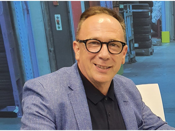 Achim Becker 1