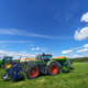 Alliance 372 VF and AG ll 002 tb