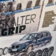 AutoBild Allrad tb