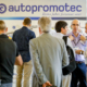 Autopromotec Termin tb