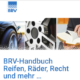 BRV Handbuch