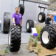 Bauma Apollo tb