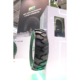 Bauma BKT tbjpg