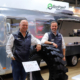 Bauma Maxam tb