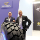 Bauma TWS tb