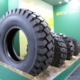 Bauma Zhongce Rubber Marangoni tb