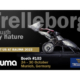 Bauma klein