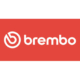 Brembo Logo neu