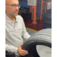 Aufgrund des Einsatzes von bio- und kreislaufbasierten Materialien dort wurde das Werk in Rom Anfang September als erste Bridgestone-Produktionsstätte überhaupt mit dem ISCC-Plus-Zertifikat ausgezeichnet, noch im selben Monat folgte der Standort Aiken und soll das Bewertungsprogramm ab 2023 auf weitere Werke in Europa ausgeweitet werden (Bild: Bridgestone)