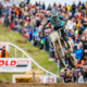Max Nagl sicherte sich beim Saisonfinale in Fürstlich Drehna den Titel beim ADAC MX Masters (Bild: ADAC)