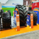 Ceat SIMA tb