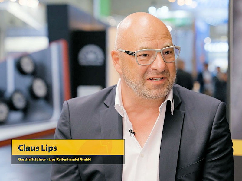 Claus Lips tb