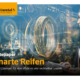 Continental Whitepaper klein