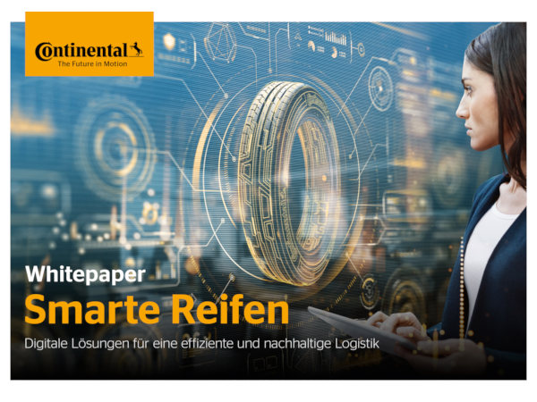 Continental Whitepaper klein
