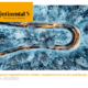 Continental Winter klein