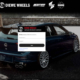 Diewe Wheels klein