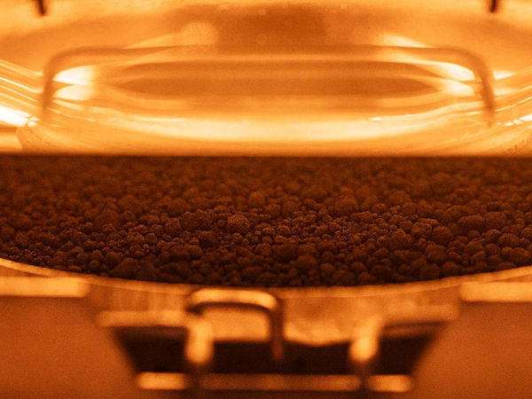 Am geplanten Standort im schwedischen Uddevalla will Enviro Systems bis zu 60.000 Tonnen Altreifen pro Jahr verarbeiten, um Pyrolyseöl sowie Recovered Carbon Black daraus zu gewinnen (Bild: Enviro Systems)