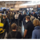 Essen Motor Show 2021
