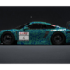 Falken Motorosports klein