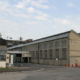 Goodyear zufolge ist geplant, den vom Ende der Llkw-Reifenproduktion am Standort Montluçon betroffenen „Mitarbeitern, die auf eine gleichwertige oder ähnliche Position versetzt werden, ein Schulungsprogramm anzubieten“ und sie „bei ihrem Übergang zu unterstützen“ (Bild: NRZ/Christian Marx)