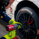 Hankook DTM Trophy 1 tb