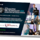 Mehr zu der von IQPC Ltd. veranstalteten Konferenz „Automotive Tire Technology 2023“ finden Interessierte unter www.automotive-iq.com/events-automotive-tires im Web (Bild: Screenshot)