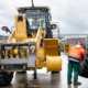 Interfit Bauma klein