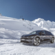 KIA EV6 DEZENT AO dark 1 klein