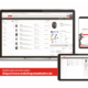 Kumho Webshop Promotion