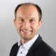 Michael Liberda ist Business Development Manager bei dem in Altenstadt beheimatete E-Commerce-Softwarehaus Speed4Trade (Bild: Speed4Trade )