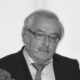 Mit Gerhard Ludwig ist der Seniorchef der Augsburger Reifenzentrale Rieger + Ludwig GmbH verstorben, der sich lange Jahre auch als BRV-Präsident und Beiratsvorsitzender der Kooperation Team für die Belange der Branche eingesetzt hat (Bild: NRZ/Christian Marx)