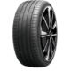 Maxxis EV klein